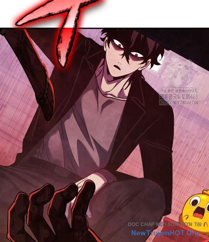 Tiểu Pháp Sư Chapter 11 - Trang 2