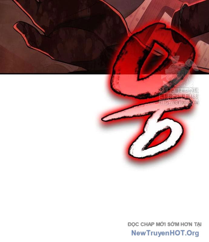 Tiểu Pháp Sư Chapter 11 - Trang 2