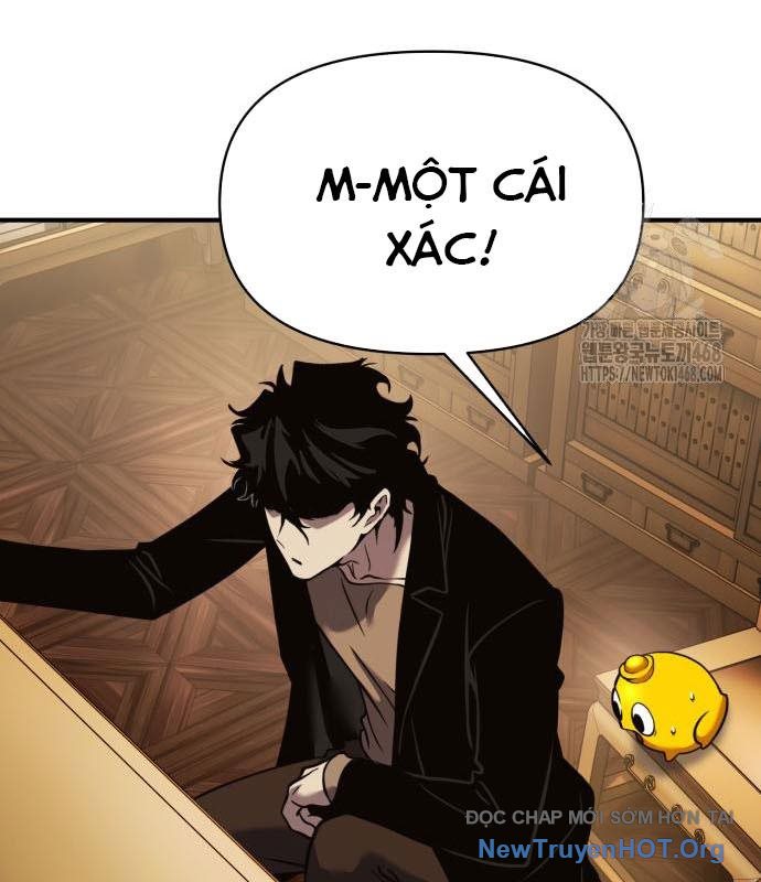 Tiểu Pháp Sư Chapter 11 - Trang 2