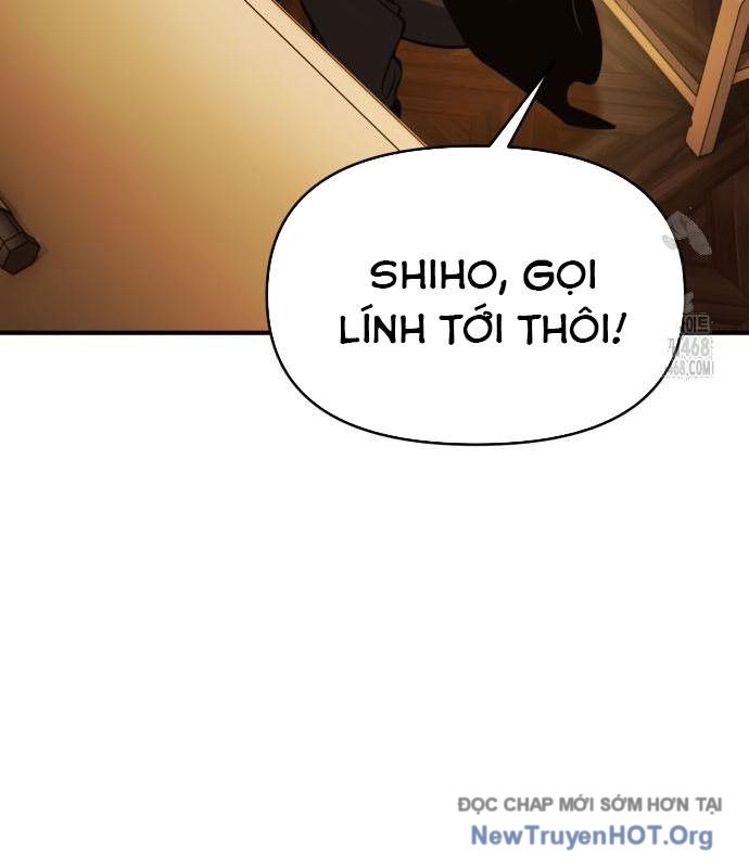 Tiểu Pháp Sư Chapter 11 - Trang 2