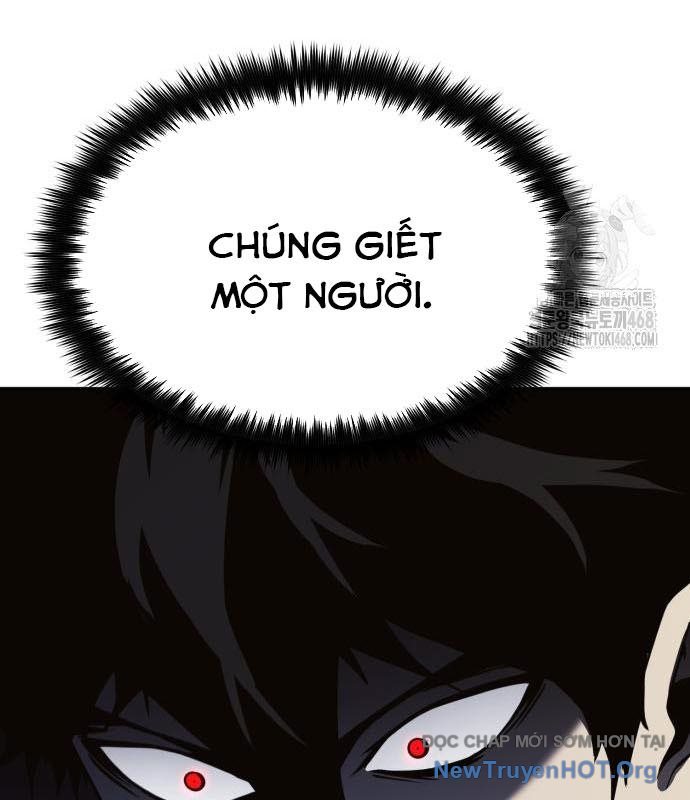 Tiểu Pháp Sư Chapter 11 - Trang 2