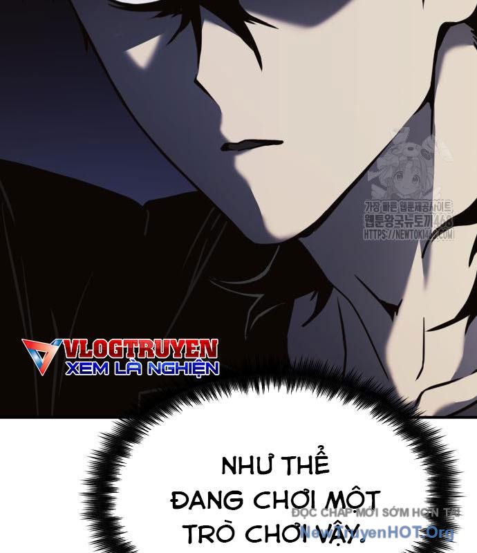 Tiểu Pháp Sư Chapter 11 - Trang 2