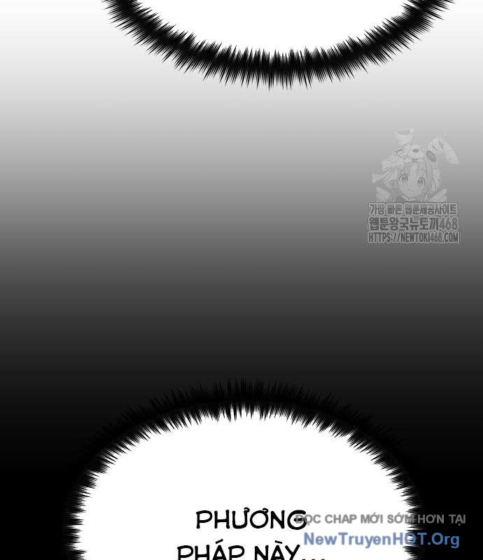 Tiểu Pháp Sư Chapter 11 - Trang 2