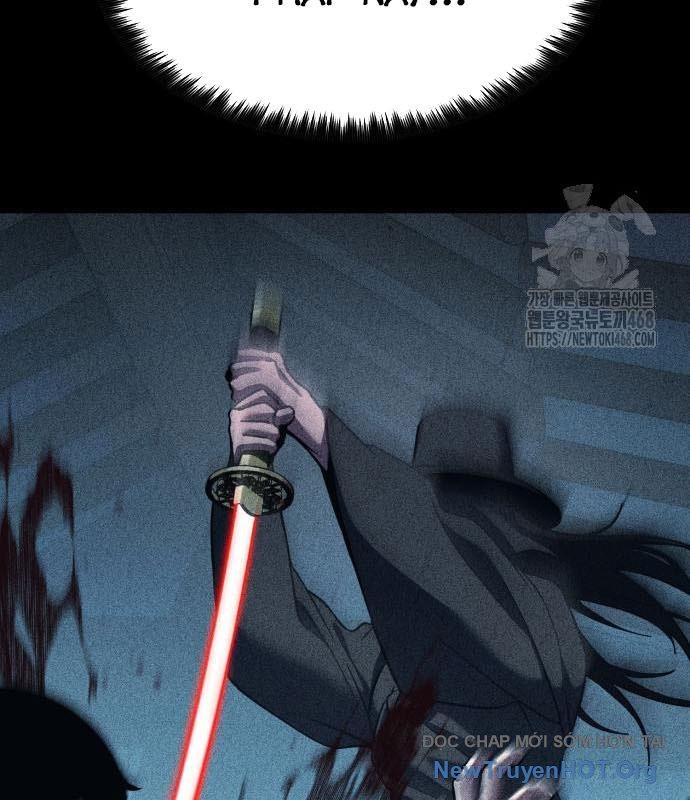 Tiểu Pháp Sư Chapter 11 - Trang 2