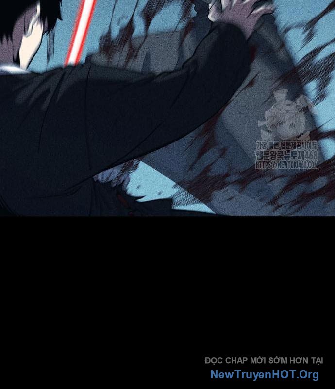 Tiểu Pháp Sư Chapter 11 - Trang 2