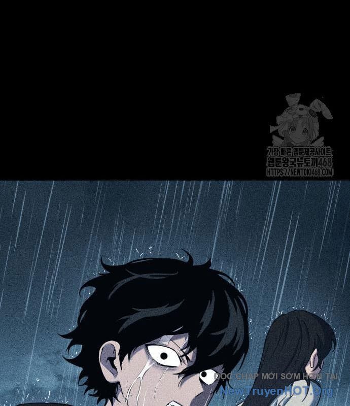 Tiểu Pháp Sư Chapter 11 - Trang 2