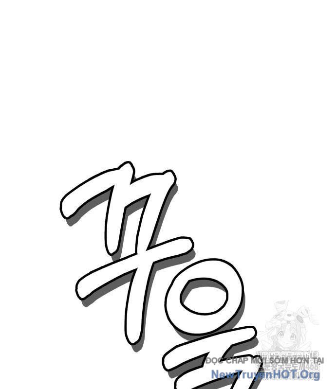 Tiểu Pháp Sư Chapter 11 - Trang 2