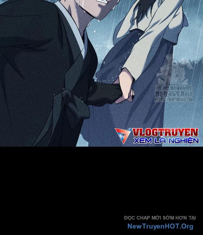 Tiểu Pháp Sư Chapter 11 - Trang 2