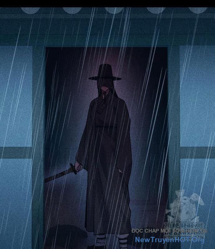 Tiểu Pháp Sư Chapter 11 - Trang 2