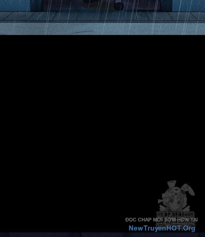Tiểu Pháp Sư Chapter 11 - Trang 2
