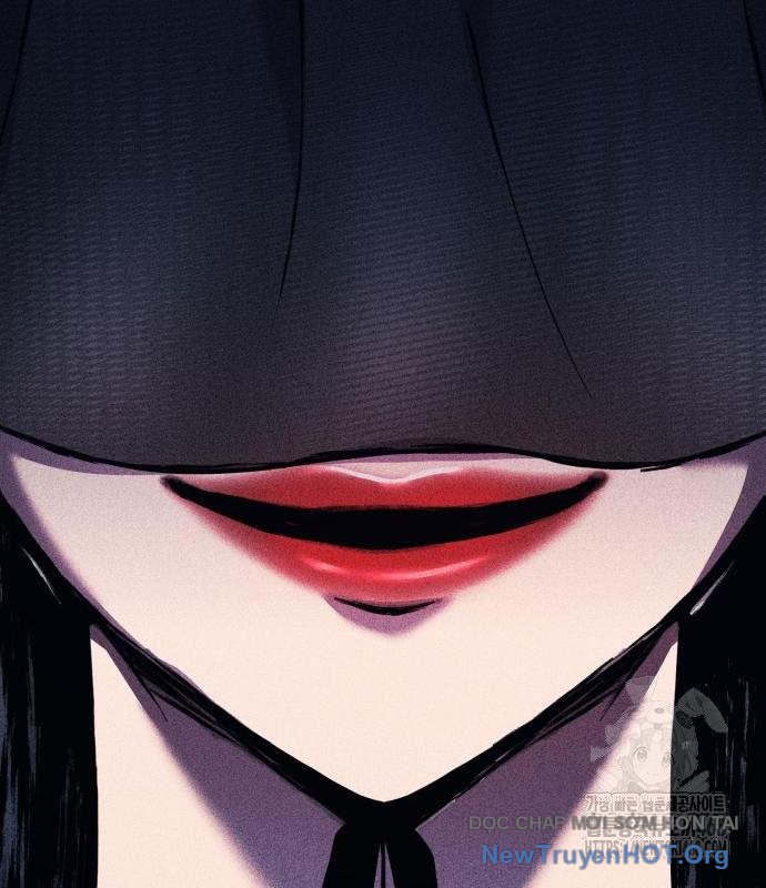 Tiểu Pháp Sư Chapter 11 - Trang 2