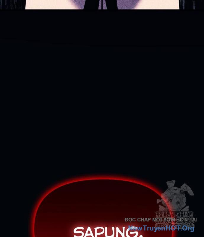 Tiểu Pháp Sư Chapter 11 - Trang 2