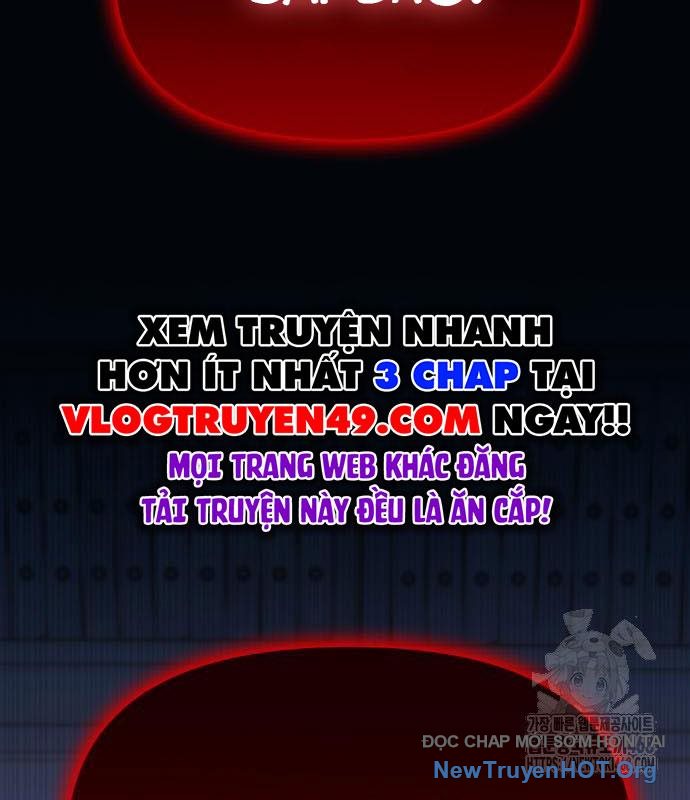 Tiểu Pháp Sư Chapter 11 - Trang 2