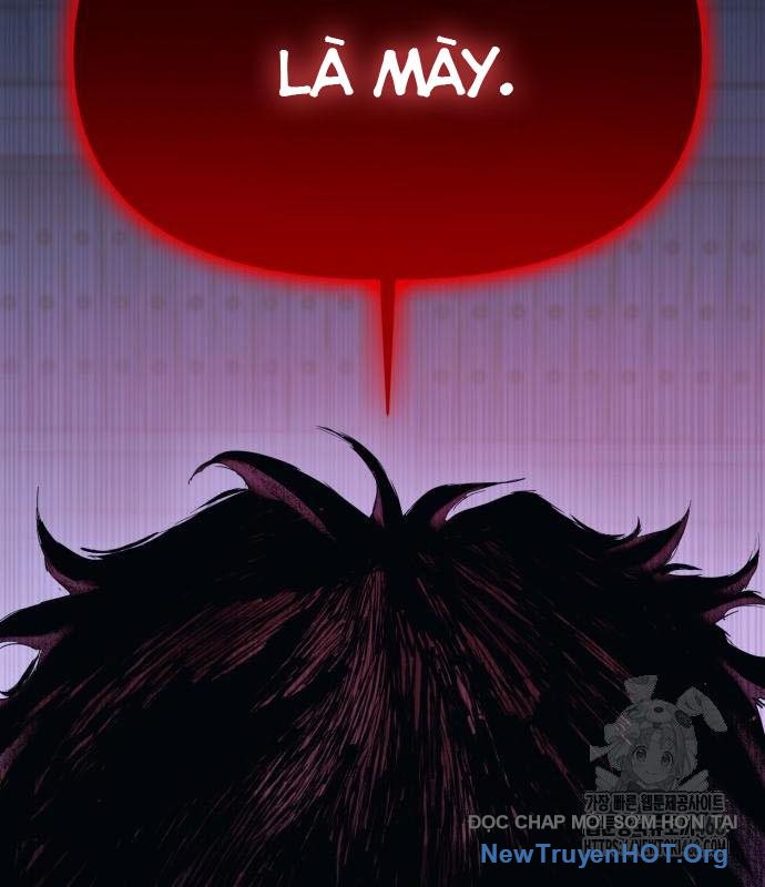 Tiểu Pháp Sư Chapter 11 - Trang 2