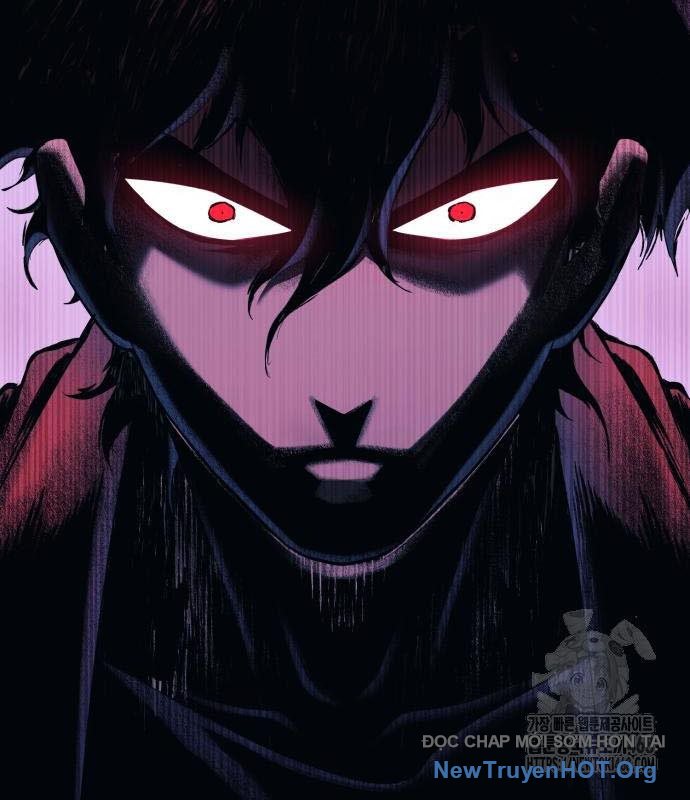 Tiểu Pháp Sư Chapter 11 - Trang 2