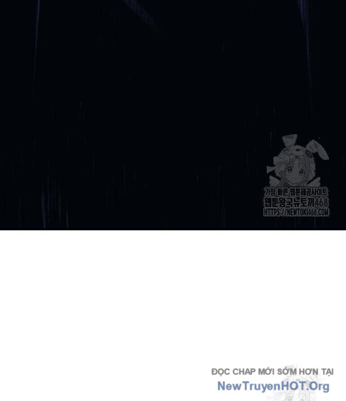 Tiểu Pháp Sư Chapter 11 - Trang 2