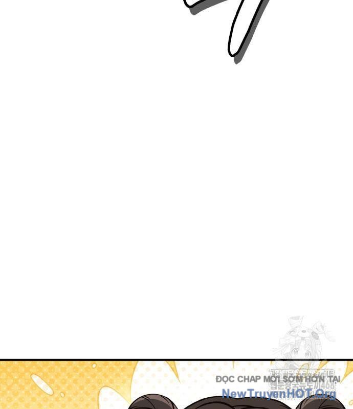 Tiểu Pháp Sư Chapter 11 - Trang 2