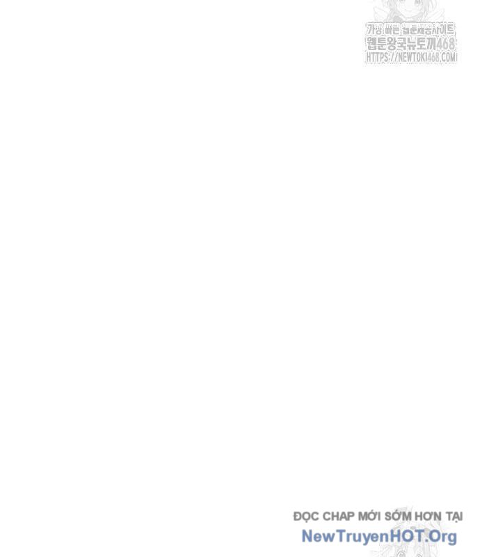 Tiểu Pháp Sư Chapter 11 - Trang 2