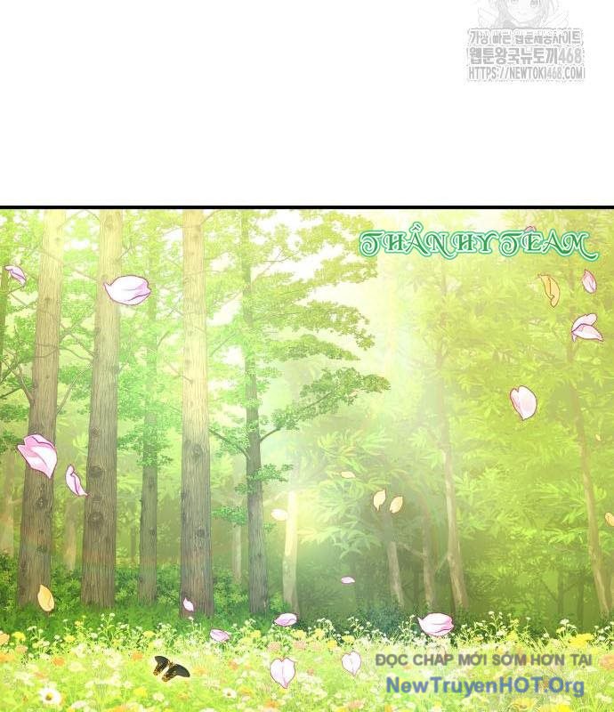 Tiểu Pháp Sư Chapter 11 - Trang 2