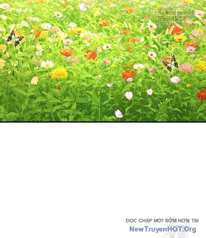 Tiểu Pháp Sư Chapter 11 - Trang 2