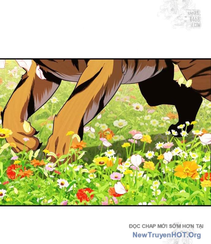 Tiểu Pháp Sư Chapter 11 - Trang 2