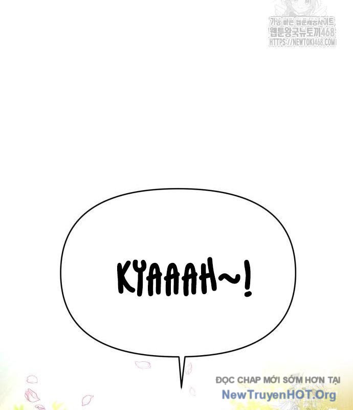 Tiểu Pháp Sư Chapter 11 - Trang 2