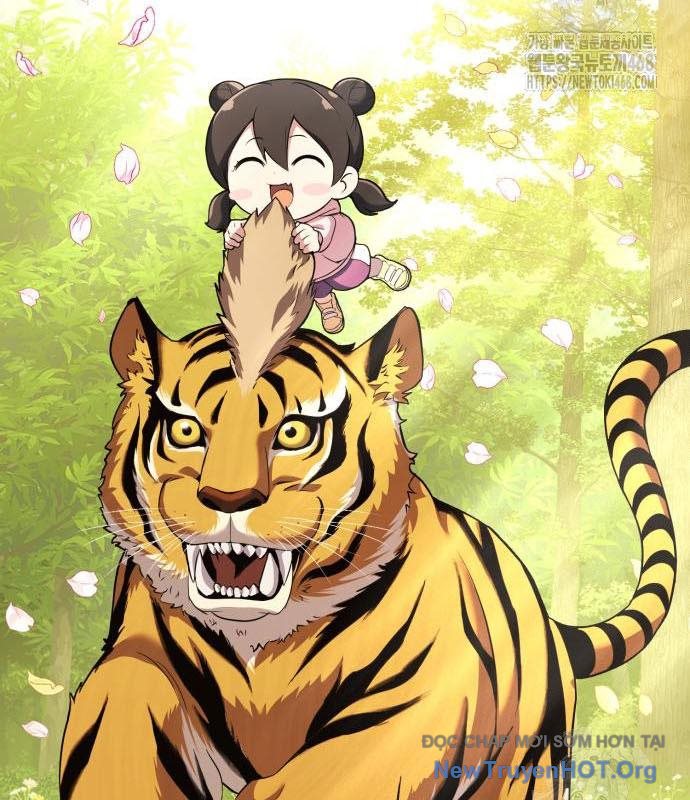 Tiểu Pháp Sư Chapter 11 - Trang 2