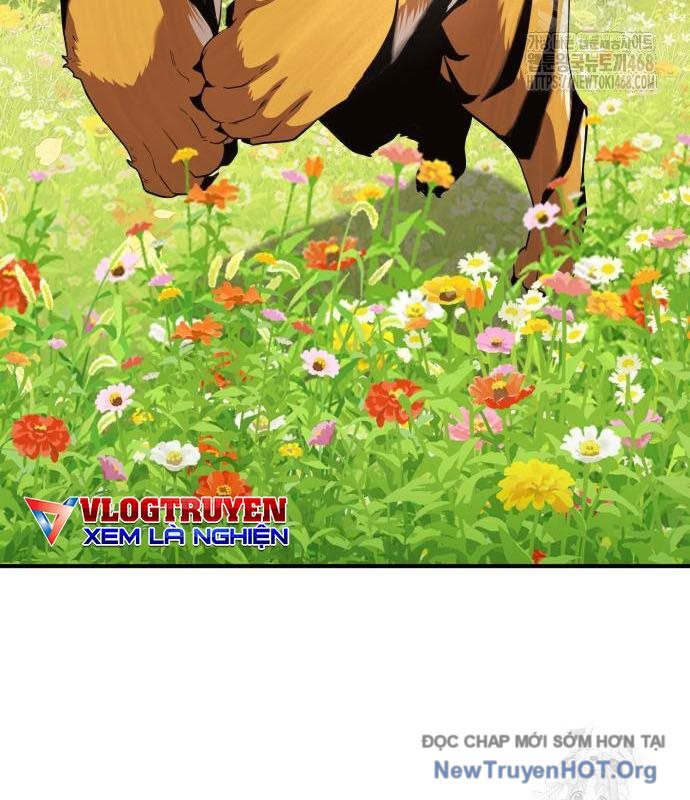 Tiểu Pháp Sư Chapter 11 - Trang 2