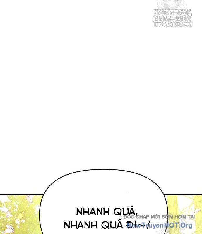 Tiểu Pháp Sư Chapter 11 - Trang 2