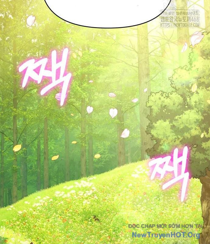 Tiểu Pháp Sư Chapter 11 - Trang 2