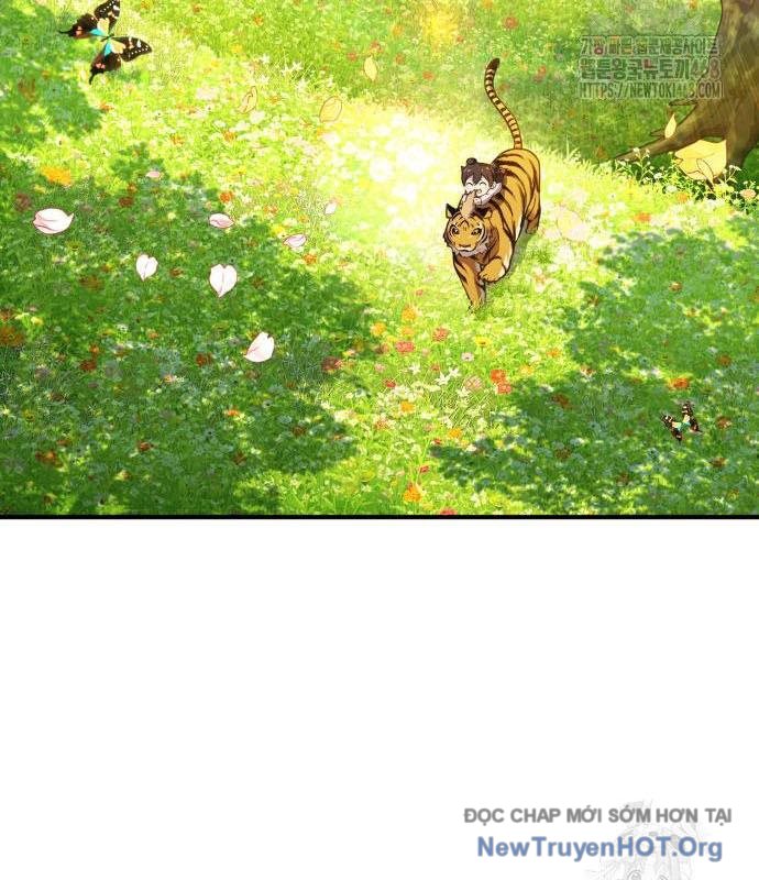 Tiểu Pháp Sư Chapter 11 - Trang 2