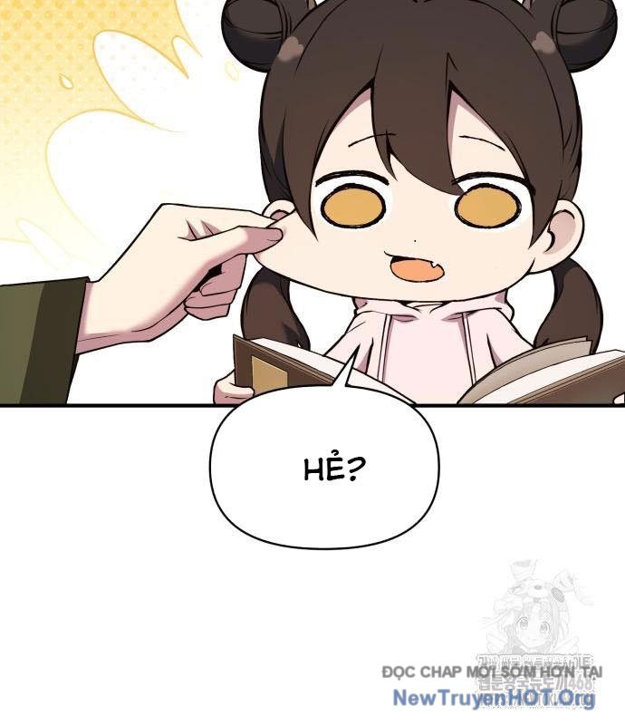 Tiểu Pháp Sư Chapter 11 - Trang 2