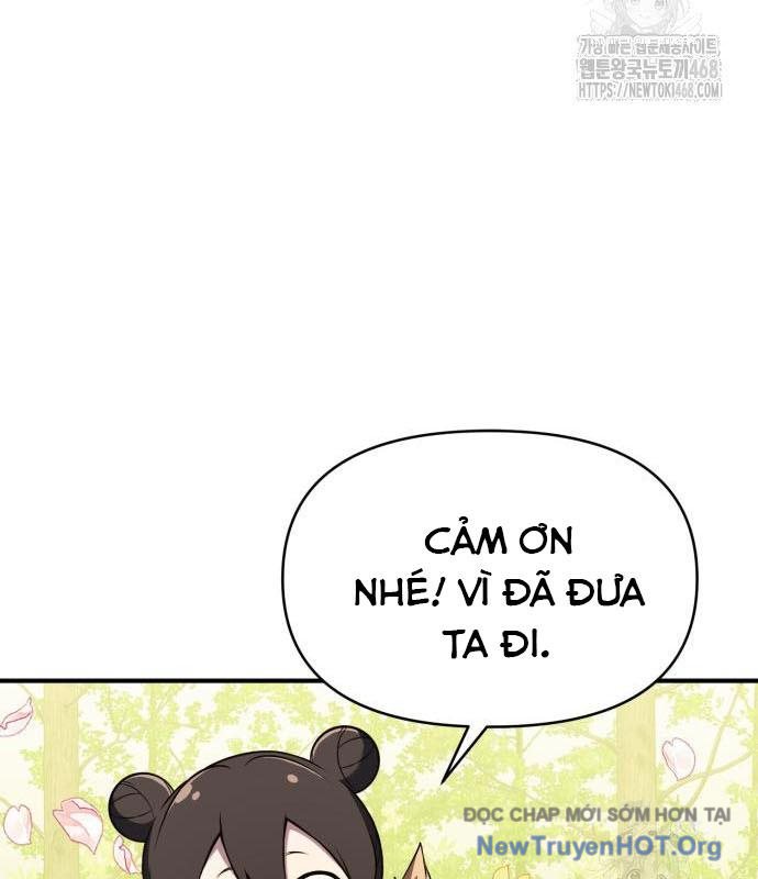 Tiểu Pháp Sư Chapter 11 - Trang 2