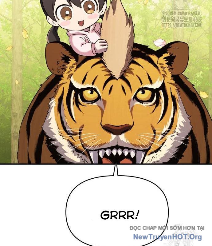 Tiểu Pháp Sư Chapter 11 - Trang 2