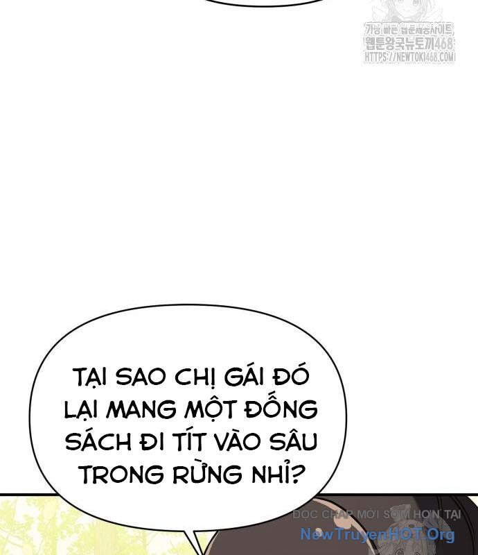 Tiểu Pháp Sư Chapter 11 - Trang 2