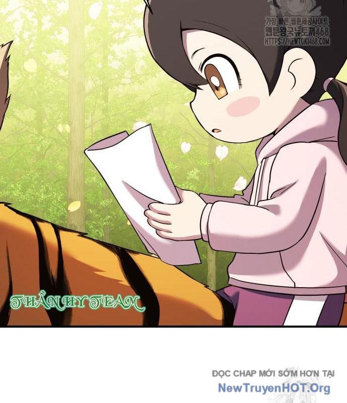 Tiểu Pháp Sư Chapter 11 - Trang 2