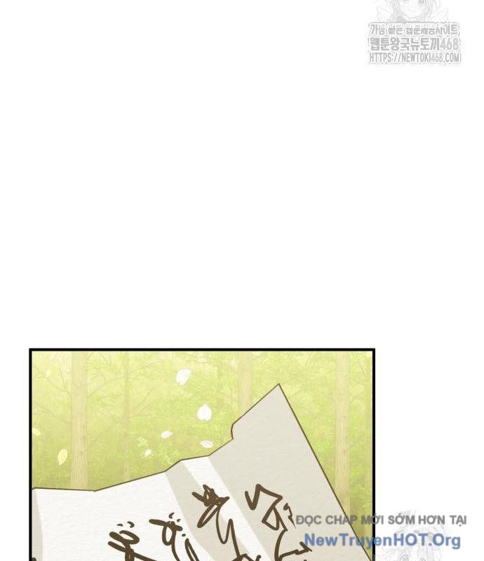 Tiểu Pháp Sư Chapter 11 - Trang 2