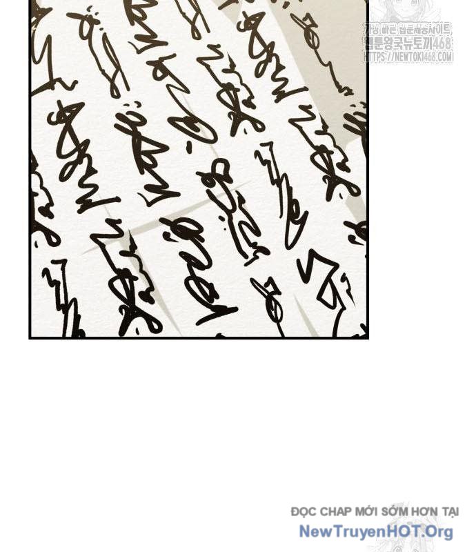 Tiểu Pháp Sư Chapter 11 - Trang 2