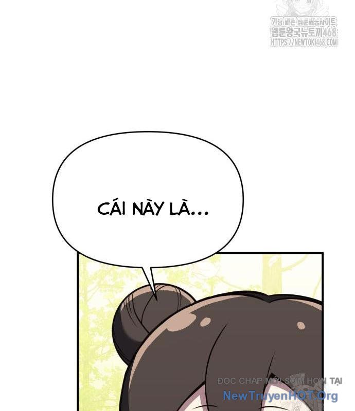 Tiểu Pháp Sư Chapter 11 - Trang 2