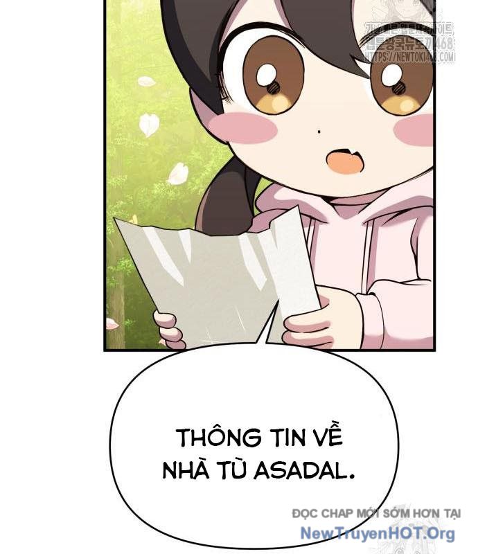 Tiểu Pháp Sư Chapter 11 - Trang 2
