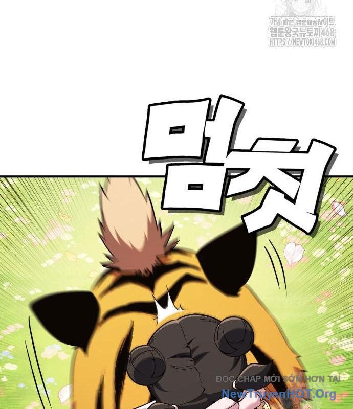 Tiểu Pháp Sư Chapter 11 - Trang 2