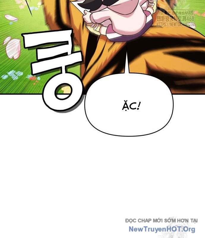 Tiểu Pháp Sư Chapter 11 - Trang 2