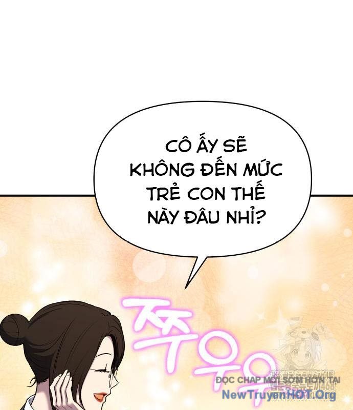 Tiểu Pháp Sư Chapter 11 - Trang 2