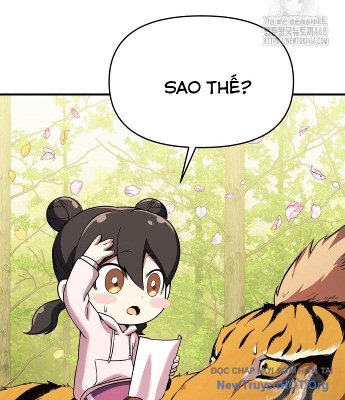 Tiểu Pháp Sư Chapter 11 - Trang 2