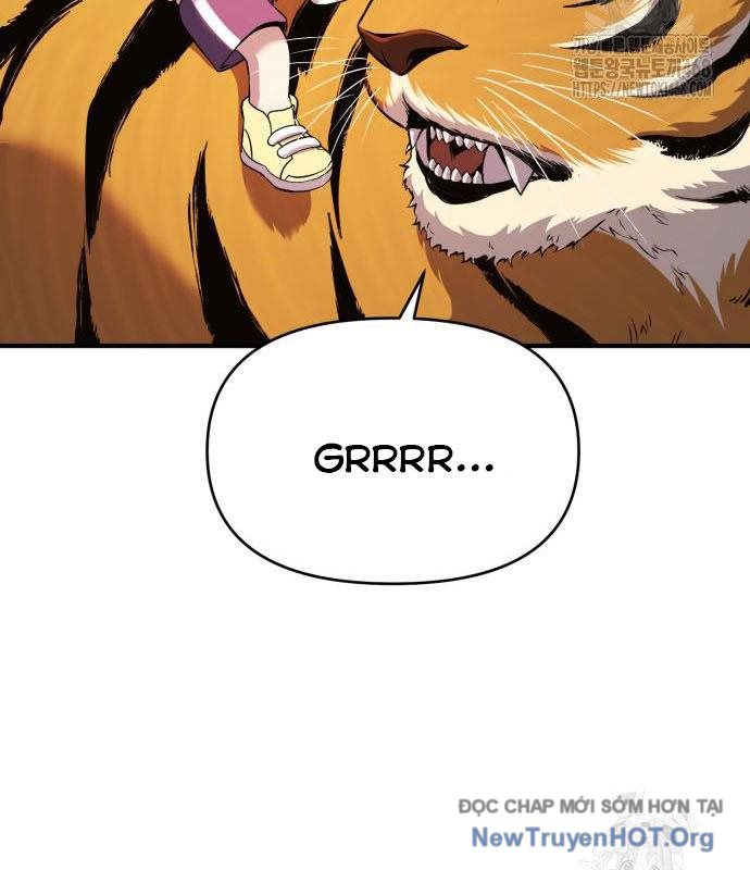 Tiểu Pháp Sư Chapter 11 - Trang 2