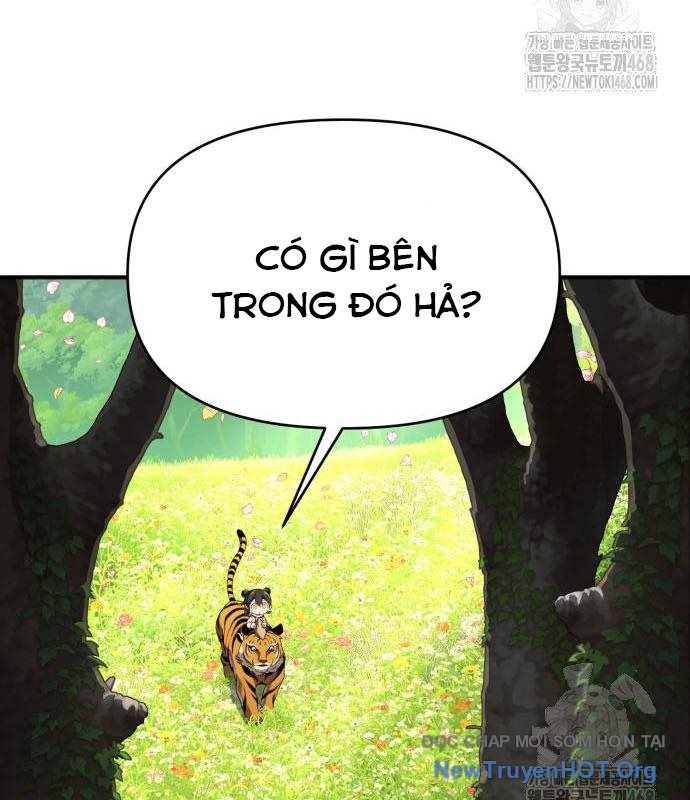 Tiểu Pháp Sư Chapter 11 - Trang 2