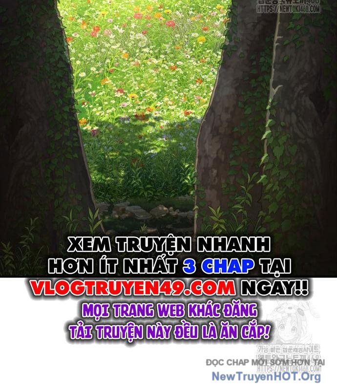 Tiểu Pháp Sư Chapter 11 - Trang 2