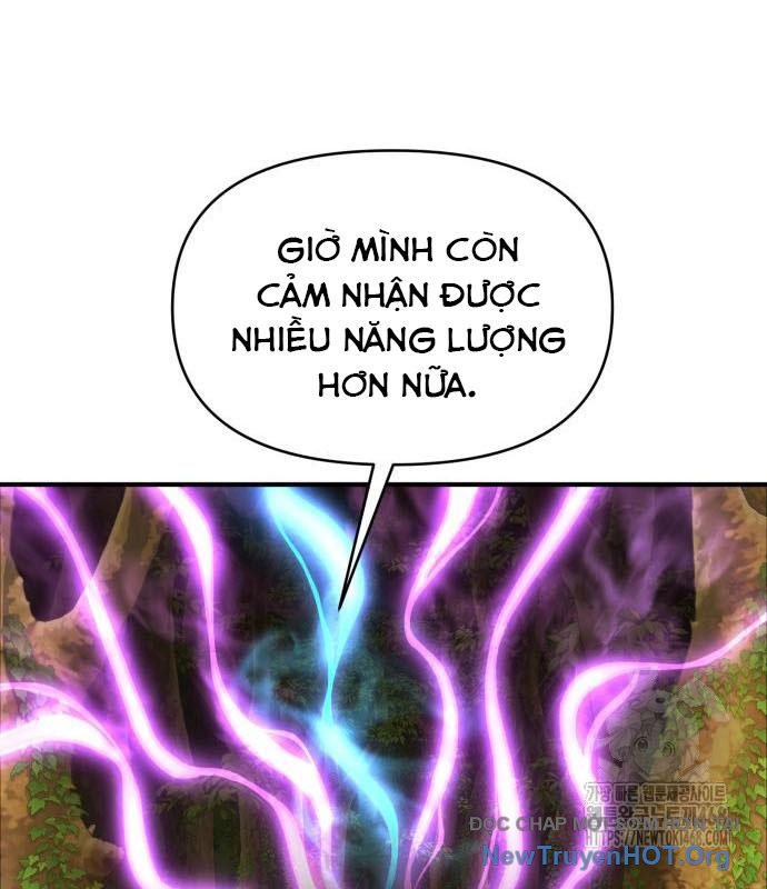 Tiểu Pháp Sư Chapter 11 - Trang 2