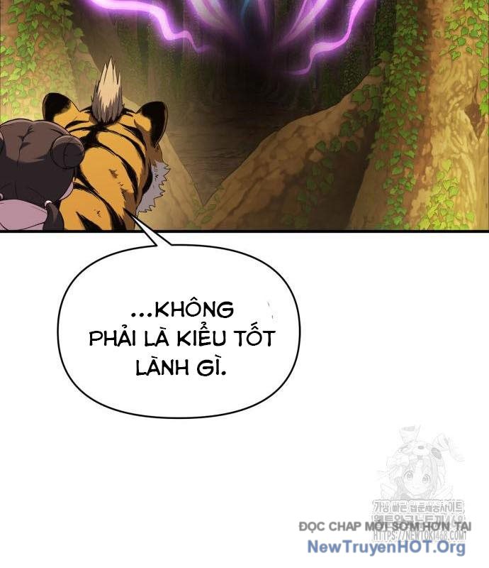 Tiểu Pháp Sư Chapter 11 - Trang 2