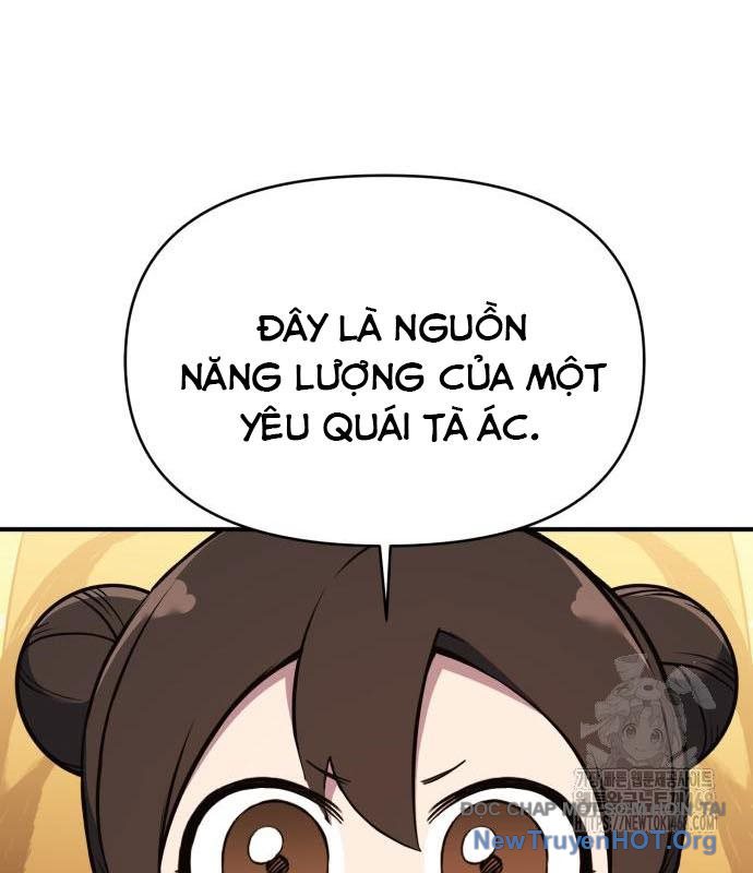 Tiểu Pháp Sư Chapter 11 - Trang 2